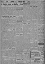 giornale/TO00185815/1924/n.186, 5 ed/006